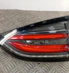 Feu arriere secondaire droit (feux) RENAULT ESPACE 5 Photo n°1