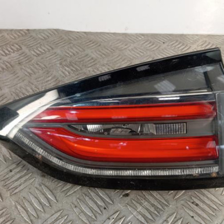 Feu arriere secondaire droit (feux) RENAULT ESPACE 5 Photo n°1