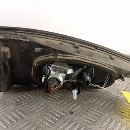 Feu arriere secondaire droit (feux) RENAULT ESPACE 5
