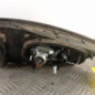 Feu arriere secondaire droit (feux) RENAULT ESPACE 5