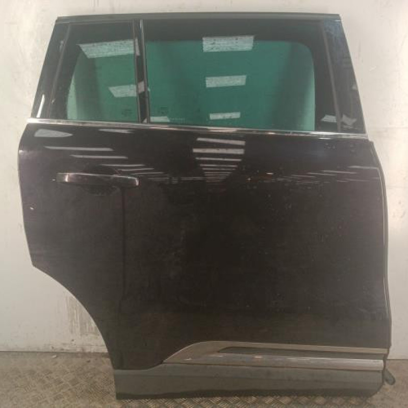 Porte arriere droit RENAULT ESPACE 5