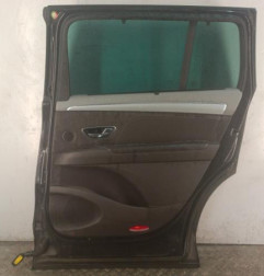 Porte arriere droit RENAULT ESPACE 5