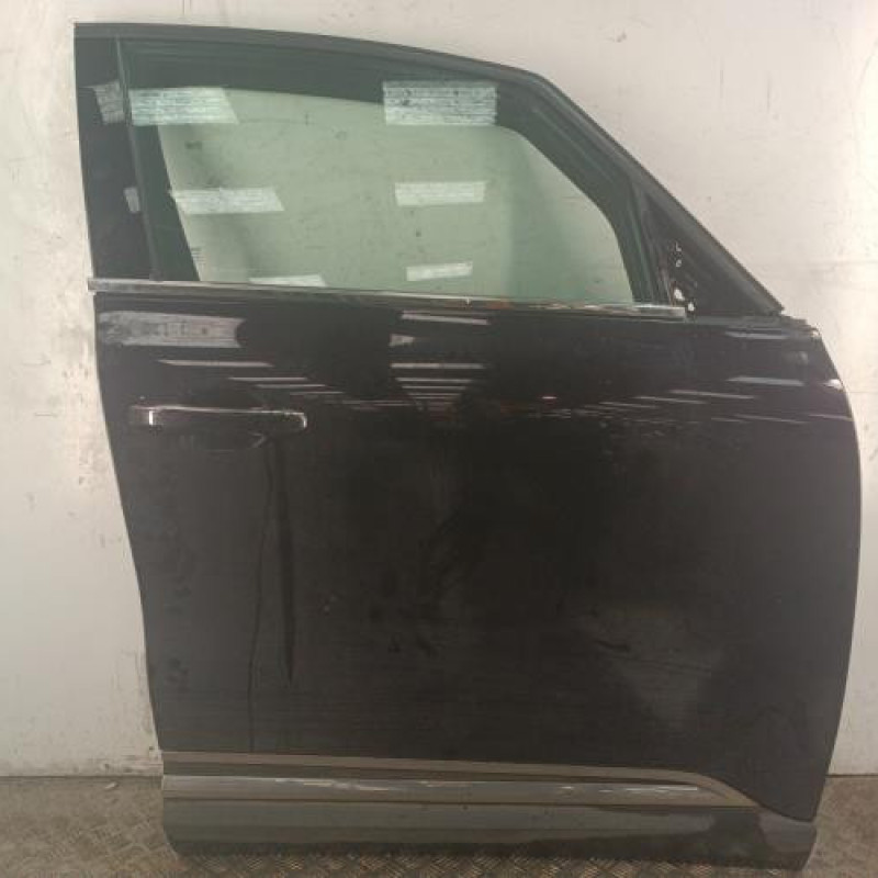 Porte avant droit RENAULT ESPACE 5