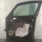 Porte avant droit RENAULT ESPACE 5