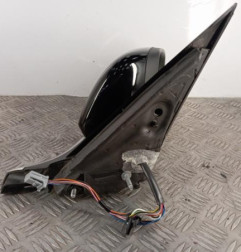 Retroviseur droit RENAULT ESPACE 5