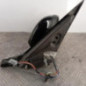 Retroviseur droit RENAULT ESPACE 5