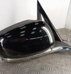 Retroviseur droit RENAULT ESPACE 5 Photo n°3