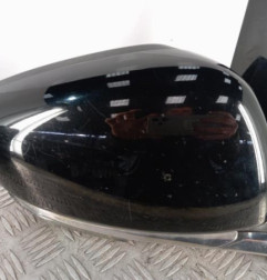 Retroviseur droit RENAULT ESPACE 5 Photo n°4