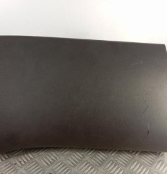 Boite a gants RENAULT ESPACE 5 Photo n°1