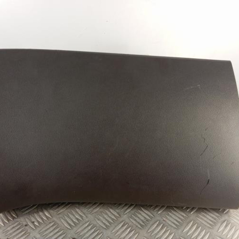 Boite a gants RENAULT ESPACE 5 Boite a gants RENAULT ESPACE 5