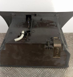 Boite a gants RENAULT ESPACE 5