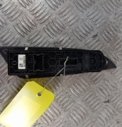 Interrupteur de leve vitre avant gauche RENAULT ESPACE 5