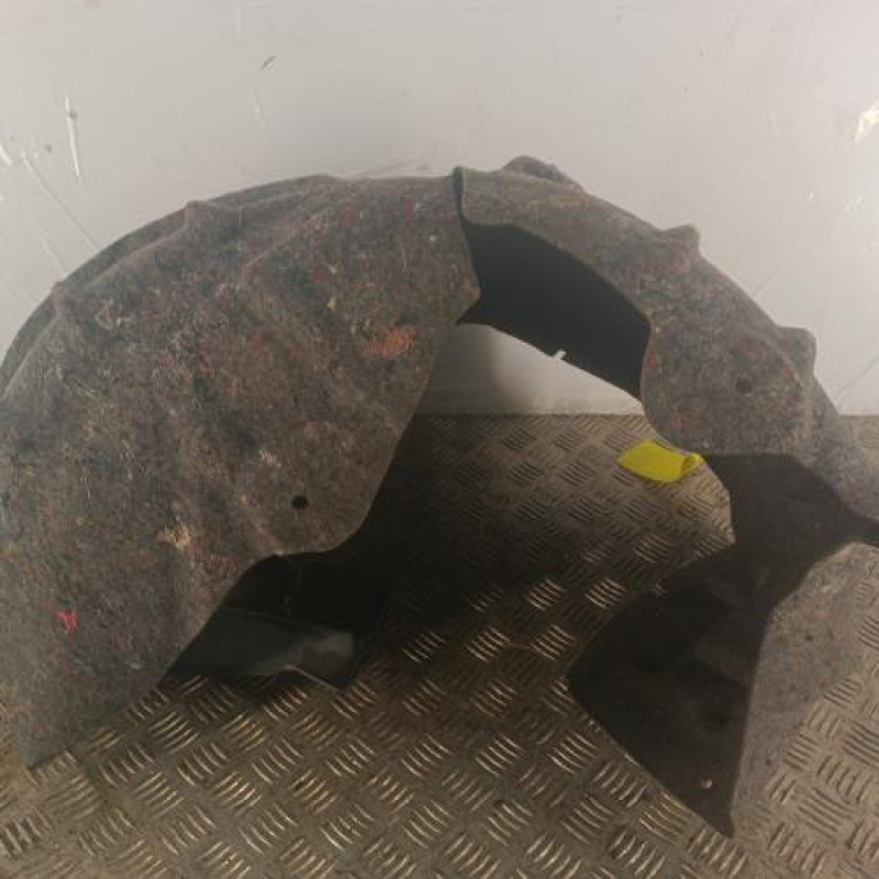 Pare boue arriere droit RENAULT ESPACE 5