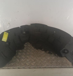 Pare boue arriere droit RENAULT ESPACE 5