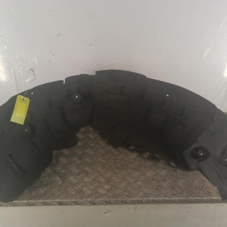 Pare boue arriere droit RENAULT ESPACE 5