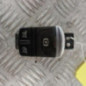 Poignee electrique frein a main RENAULT ESPACE 5