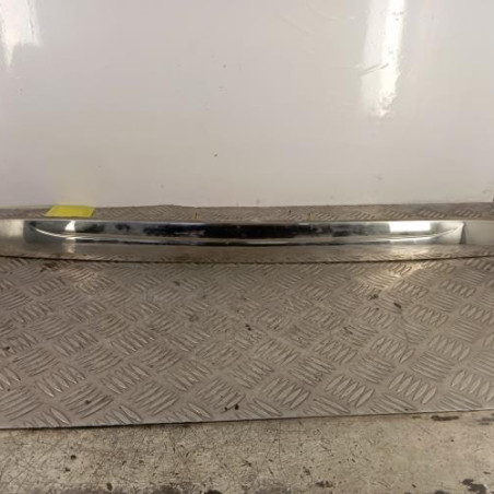 Poignee hayon RENAULT ESPACE 5 Photo n°1