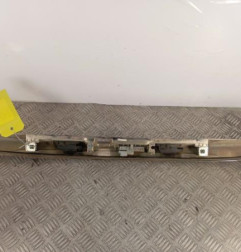 Poignee hayon RENAULT ESPACE 5