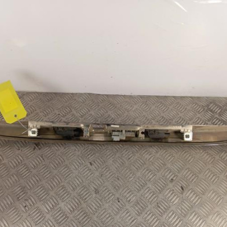 Poignee hayon RENAULT ESPACE 5