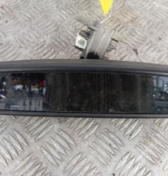 Retroviseur interieur RENAULT ESPACE 5 Photo n°1