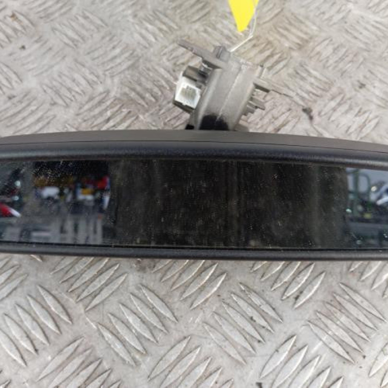 Retroviseur interieur RENAULT ESPACE 5