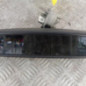 Retroviseur interieur RENAULT ESPACE 5
