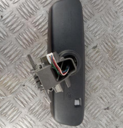 Retroviseur interieur RENAULT ESPACE 5