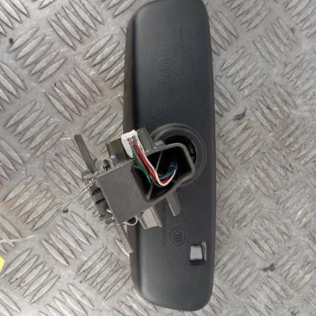 Retroviseur interieur RENAULT ESPACE 5