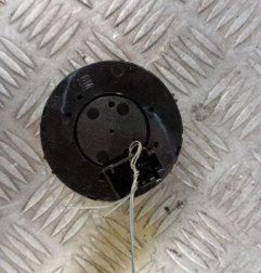 Commodo phare OPEL CORSA D