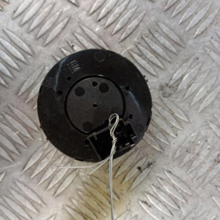 Commodo phare OPEL CORSA D