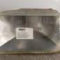 Optique avant principal gauche (feux)(phare) RENAULT SUPER 5