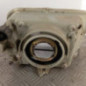 Optique avant principal gauche (feux)(phare) RENAULT SUPER 5