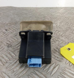 Poignee electrique frein a main RENAULT SCENIC 2