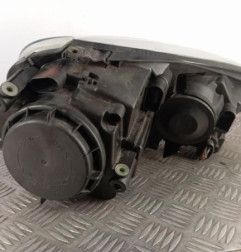 Optique avant principal gauche (feux)(phare) VOLKSWAGEN GOLF 5