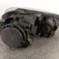 Optique avant principal gauche (feux)(phare) VOLKSWAGEN GOLF 5