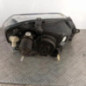 Optique avant principal gauche (feux)(phare) DACIA LOGAN MCV 1