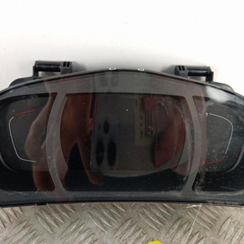 Compteur RENAULT ESPACE 5
