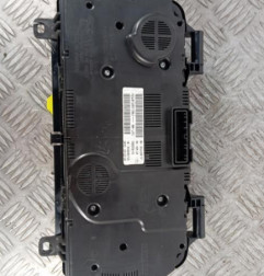 Compteur RENAULT ESPACE 5