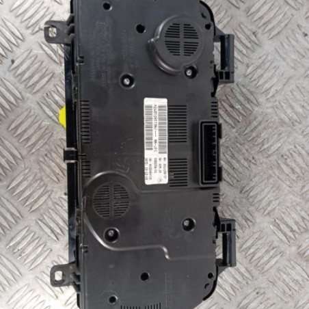 Compteur RENAULT ESPACE 5