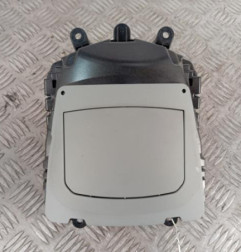 Afficheur RENAULT ESPACE 5 Photo n°1