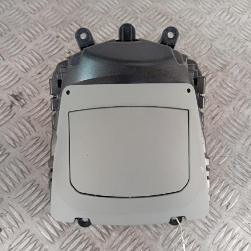 Afficheur RENAULT ESPACE 5