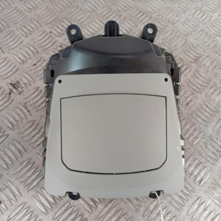 Afficheur RENAULT ESPACE 5 Photo n°1