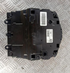 Afficheur RENAULT ESPACE 5