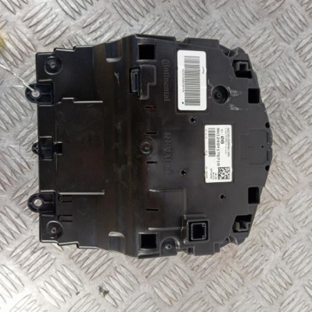 Afficheur RENAULT ESPACE 5