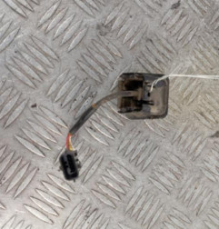 Camera de recul RENAULT ESPACE 5