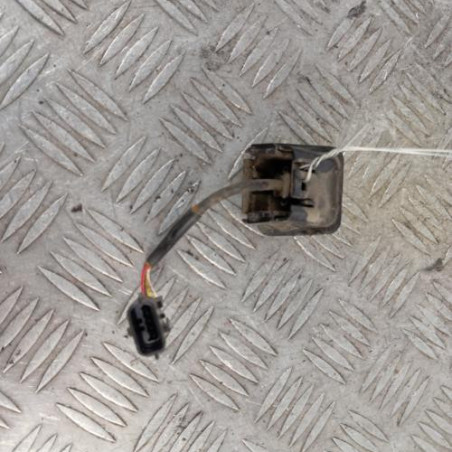 Camera de recul RENAULT ESPACE 5