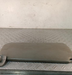 Pare soleil gauche RENAULT KANGOO 1