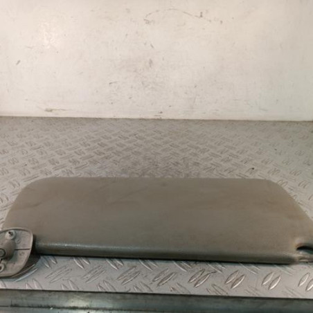 Pare soleil gauche RENAULT KANGOO 1