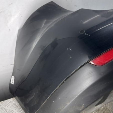 Pare choc arriere SEAT IBIZA 4