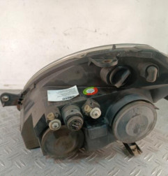 Optique avant principal droit (feux)(phare) LANCIA MUSA